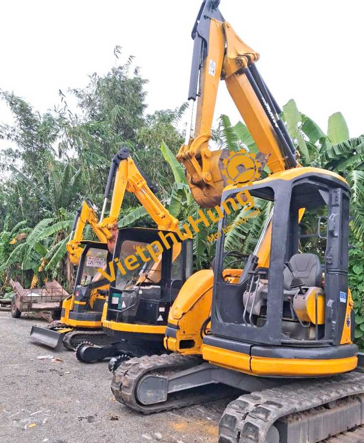 San lấp mặt bằng dịch vụ chuyên nghiệp